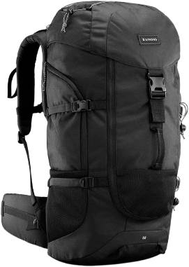 Equipamiento Sinergia